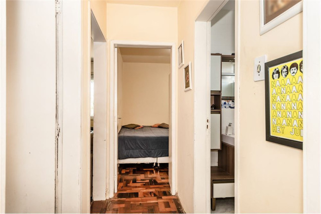 Imagem Casa com 3 Quartos à Venda, em Santa Tereza - Porto Alegre Imagem Casa com 3 Quartos à Venda, em Santa Tereza - Porto Alegre