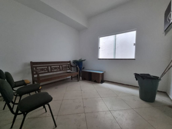 Imagem Ponto Comercial à Venda ou Locação, 520 m² em Centro - Fortaleza