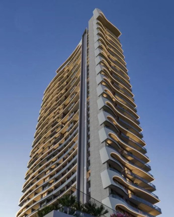 Imagem Apartamento com 3 Quartos à Venda, 109 m² em Miramar - João Pessoa