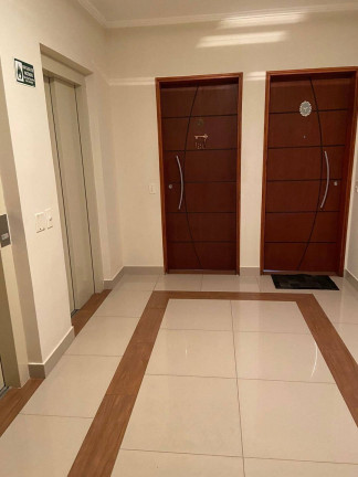 Imagem Apartamento com 2 Quartos à Venda, 79 m² em Jardim Bela Vista - Santo André Imagem Apartamento com 2 Quartos à Venda, 79 m² em Jardim Bela Vista - Santo André