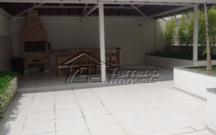 Imagem Apartamento com 2 Quartos à Venda, 71 m² em Jardim Aquarius - São José Dos Campos Imagem Apartamento com 2 Quartos à Venda, 71 m² em Jardim Aquarius - São José Dos Campos