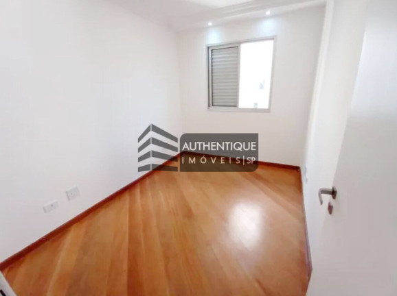Imagem Apartamento com 3 Quartos à Venda, 76 m² em Tatuapé - São Paulo Imagem Apartamento com 3 Quartos à Venda, 76 m² em Tatuapé - São Paulo