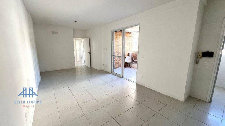 Imagem Apartamento com 3 Quartos à Venda, 85 m² em Córrego Grande - Florianópolis