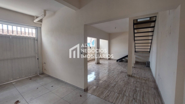 Imagem Imóvel Comercial à Venda, 150 m² em São João - Jacareí