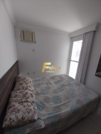 Imagem Imóvel com 1 Quarto à Venda, 55 m² em Muquiçaba - Guarapari