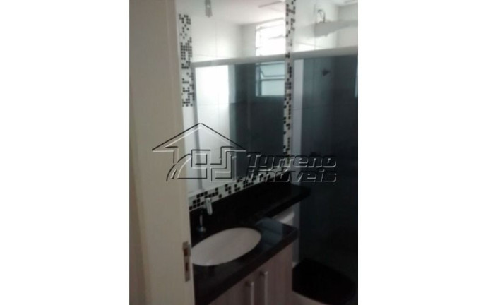 Imagem Apartamento com 2 Quartos à Venda, 44 m² em Parque Industrial - São José Dos Campos Imagem Apartamento com 2 Quartos à Venda, 44 m² em Parque Industrial - São José Dos Campos