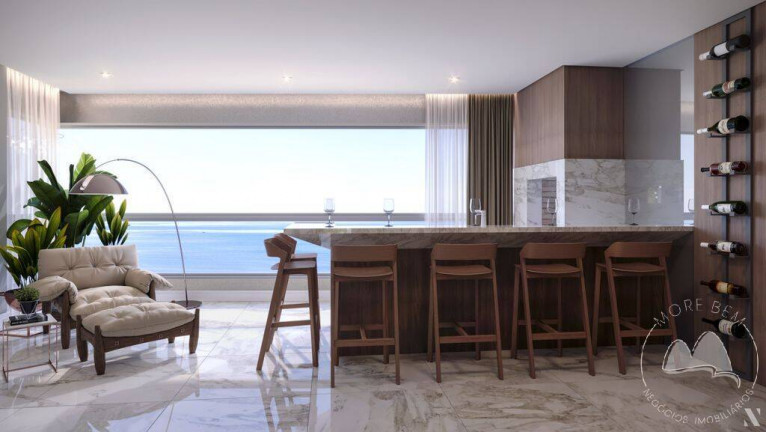 Imagem Apartamento com 4 Quartos à Venda, 197 m² em Meia Praia - Itapema Imagem Apartamento com 4 Quartos à Venda, 197 m² em Meia Praia - Itapema