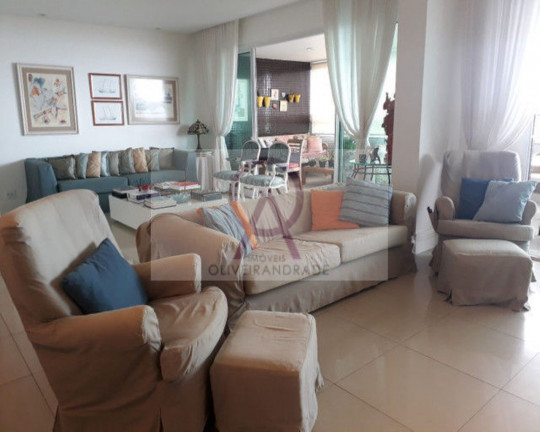 Imagem Imóvel com 3 Quartos à Venda, em Patamares - Salvador Imagem Imóvel com 3 Quartos à Venda, em Patamares - Salvador
