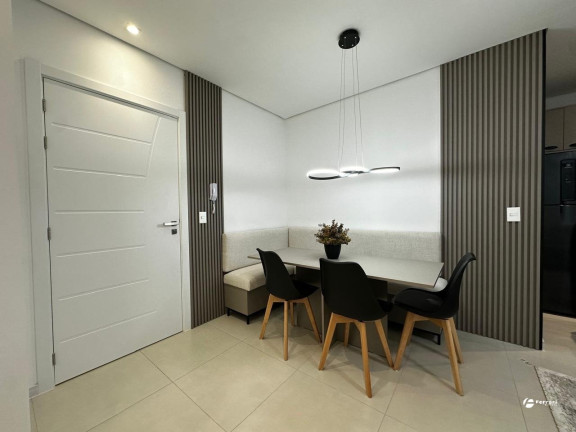 Imagem Apartamento com 2 Quartos à Venda, 86 m² em Navegantes - Capão Da Canoa
