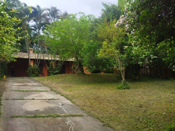 Imagem Casa com 3 Quartos à Venda ou Locação, 100 m² em Vila Santo Antônio - Cotia Imagem Casa com 3 Quartos à Venda ou Locação, 100 m² em Vila Santo Antônio - Cotia