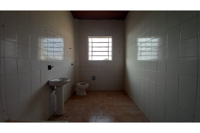 Imagem Casa com 2 Quartos à Venda, 140 m² em Jabaquara - São Paulo