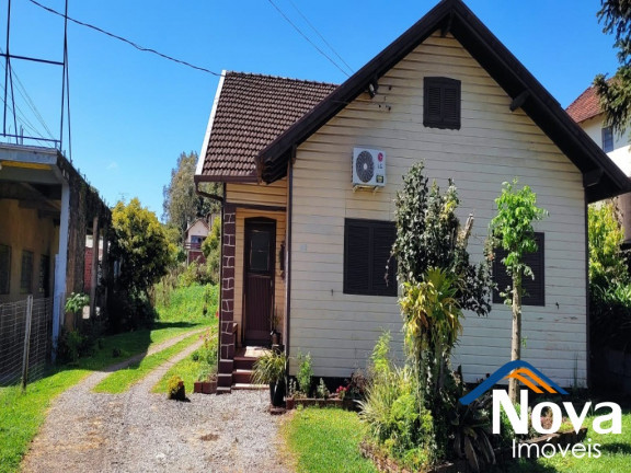 Imagem Imóvel à Venda, 2.200 m² em Recanto Do Sossego - Nova Petrópolis Imagem Imóvel à Venda, 2.200 m² em Recanto Do Sossego - Nova Petrópolis