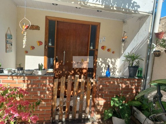 Imagem Imóvel com 2 Quartos à Venda, 60 m² em Boiçucanga - São Sebastião Imagem Imóvel com 2 Quartos à Venda, 60 m² em Boiçucanga - São Sebastião