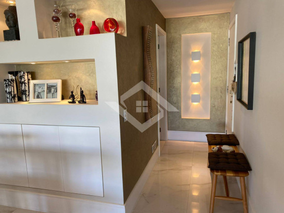 Imagem Apartamento com 2 Quartos à Venda, 109 m² em Barra Da Tijuca - Rio De Janeiro Imagem Apartamento com 2 Quartos à Venda, 109 m² em Barra Da Tijuca - Rio De Janeiro