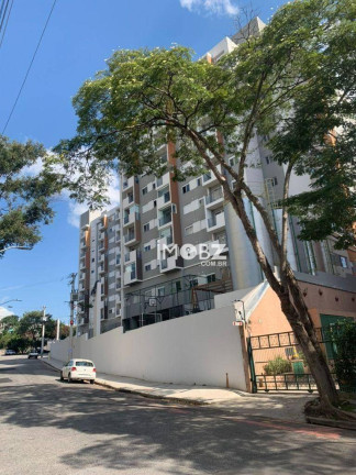 Imagem Imóvel com 1 Quarto à Venda, 25 m² em Vila Butantã - São Paulo