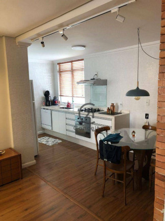Imagem Apartamento com 3 Quartos à Venda, 105 m² em Centro - Florianópolis Imagem Apartamento com 3 Quartos à Venda, 105 m² em Centro - Florianópolis