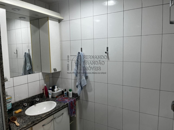 Imagem Imóvel com 4 Quartos para Alugar, 200 m² em Copacabana - Rio De Janeiro Imagem Imóvel com 4 Quartos para Alugar, 200 m² em Copacabana - Rio De Janeiro