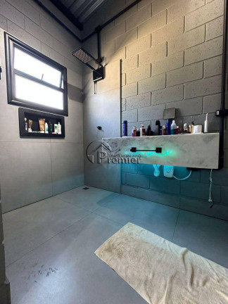Imagem Casa com 3 Quartos à Venda, 190 m² em Jardim Laguna - Indaiatuba Imagem Casa com 3 Quartos à Venda, 190 m² em Jardim Laguna - Indaiatuba