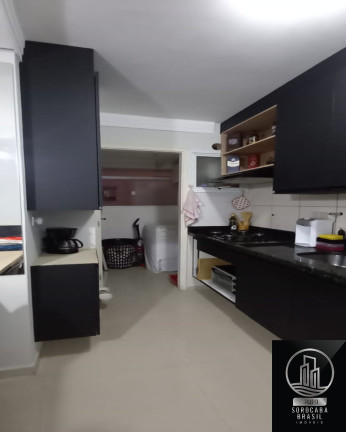 Imagem Apartamento com 2 Quartos à Venda, 48 m² em Jardim Gonçalves - Sorocaba Imagem Apartamento com 2 Quartos à Venda, 48 m² em Jardim Gonçalves - Sorocaba