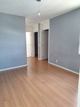 Imagem Apartamento com 2 Quartos à Venda,  em Loteamento Parque Das águas - Campinas