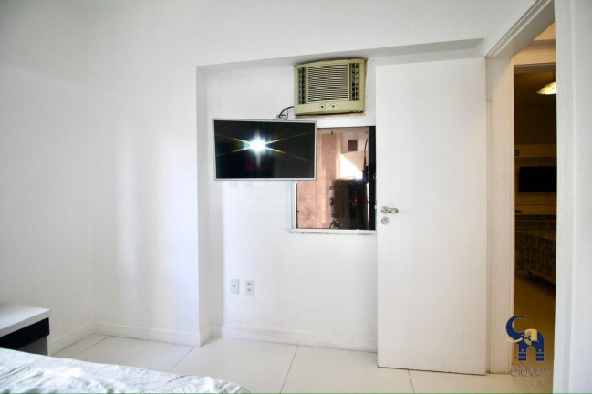 Imagem Apartamento com 2 Quartos à Venda, 62 m² em Ondina - Salvador Imagem Apartamento com 2 Quartos à Venda, 62 m² em Ondina - Salvador