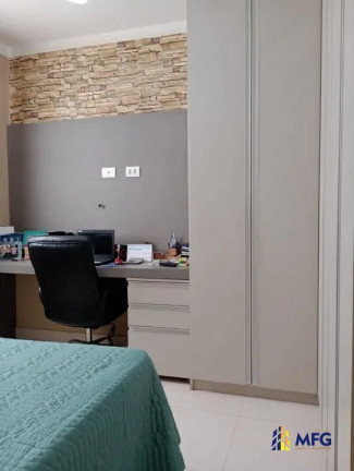 Imagem Apartamento com 2 Quartos à Venda, em Ilha De Murano - Itu Imagem Apartamento com 2 Quartos à Venda, em Ilha De Murano - Itu