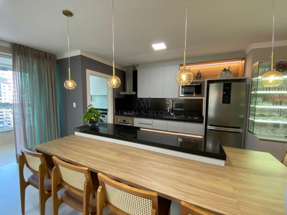Imagem Apartamento com 4 Quartos à Venda, 175 m² em Meia Praia - Itapema Imagem Apartamento com 4 Quartos à Venda, 175 m² em Meia Praia - Itapema