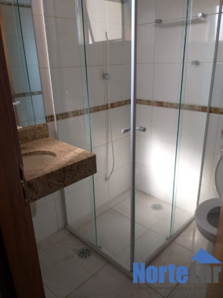 Imagem Casa de Condomínio com 2 Quartos à Venda, 70 m² em Vila Boaçava - São Paulo