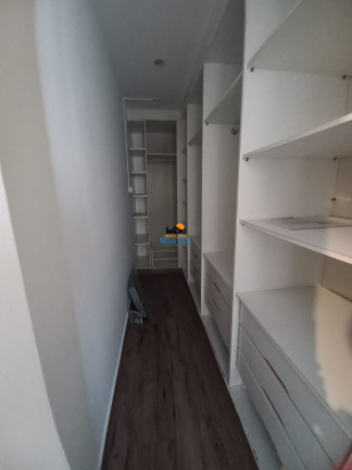 Imagem Apartamento com 3 Quartos à Venda,  em Gonzaga - Santos