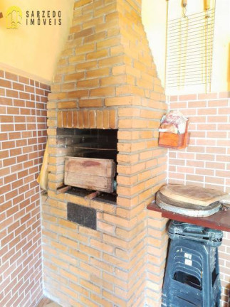 Imagem Casa com 3 Quartos à Venda, 650 m² em Bandeirinhas - Betim Imagem Casa com 3 Quartos à Venda, 650 m² em Bandeirinhas - Betim