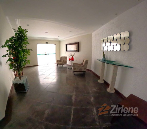 Imagem Apartamento com 2 Quartos à Venda, 75 m² em Praia Do Morro - Guarapari Imagem Apartamento com 2 Quartos à Venda, 75 m² em Praia Do Morro - Guarapari