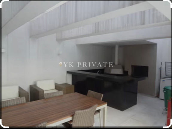 Imagem Apartamento com 2 Quartos à Venda, 60 m² em Vila Romana - São Paulo