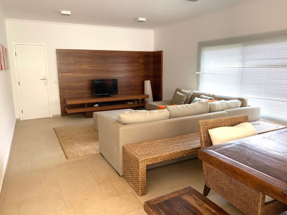 Imagem Sobrado com 4 Quartos à Venda, 997 m² em Jardim Europa - Bragança Paulista Imagem Sobrado com 4 Quartos à Venda, 997 m² em Jardim Europa - Bragança Paulista