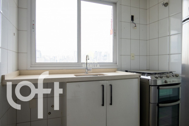 Imagem Apartamento com 2 Quartos à Venda, 79 m² em Barra Funda - São Paulo Imagem Apartamento com 2 Quartos à Venda, 79 m² em Barra Funda - São Paulo