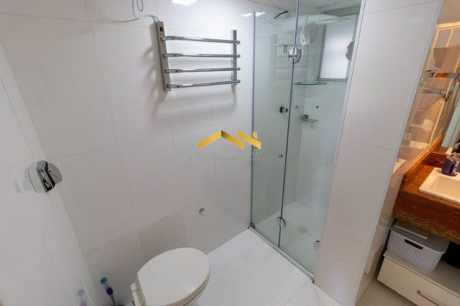 Imagem Apartamento com 2 Quartos à Venda, 67 m² em Vila Olímpia - São Paulo Imagem Apartamento com 2 Quartos à Venda, 67 m² em Vila Olímpia - São Paulo