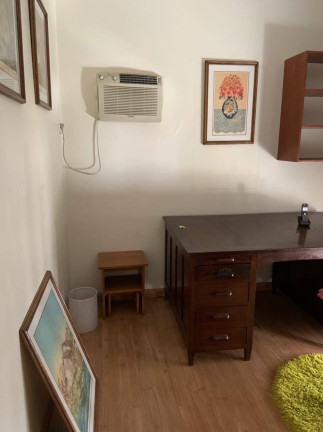 Imagem Apartamento com 2 Quartos para Alugar, 77 m² em Jardim Paulista - São Paulo