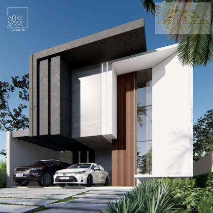 Imagem Apartamento com 4 Quartos à Venda, 240 m² em Santo Antonio - Eusébio Imagem Apartamento com 4 Quartos à Venda, 240 m² em Santo Antonio - Eusébio