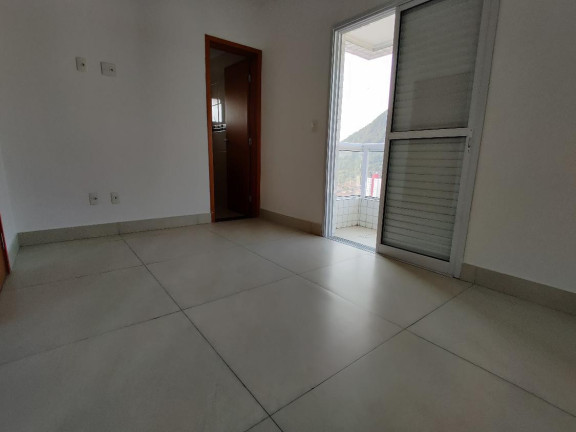 Imagem Apartamento com 2 Quartos à Venda, 87 m² em Canto Do Forte - Praia Grande Imagem Apartamento com 2 Quartos à Venda, 87 m² em Canto Do Forte - Praia Grande
