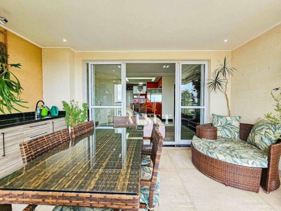 Imagem Apartamento com 2 Quartos à Venda, 85 m² em Vila Formosa - São Paulo Imagem Apartamento com 2 Quartos à Venda, 85 m² em Vila Formosa - São Paulo