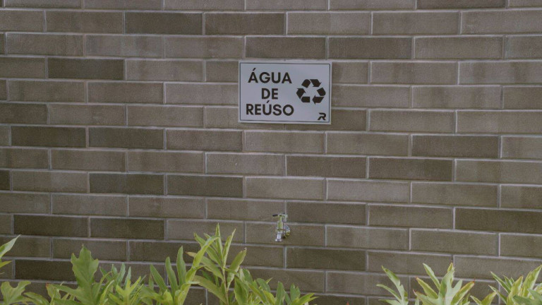 Imagem Apartamento com 2 Quartos para Alugar, 68 m² em Espinheiro - Recife Imagem Apartamento com 2 Quartos para Alugar, 68 m² em Espinheiro - Recife