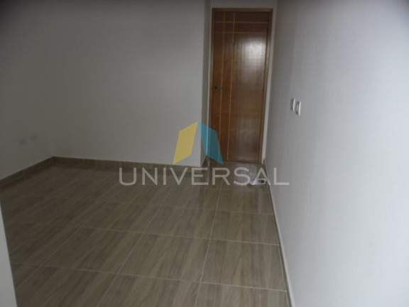 Imagem Sobrado com 3 Quartos à Venda, 150 m² em Vila Ré - São Paulo Imagem Sobrado com 3 Quartos à Venda, 150 m² em Vila Ré - São Paulo