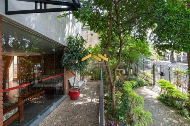 Imagem Apartamento com 2 Quartos à Venda, 80 m² em Sumarezinho - São Paulo Imagem Apartamento com 2 Quartos à Venda, 80 m² em Sumarezinho - São Paulo