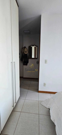 Imagem Cobertura com 4 Quartos à Venda, 280 m² em Santa Rosa - Niterói