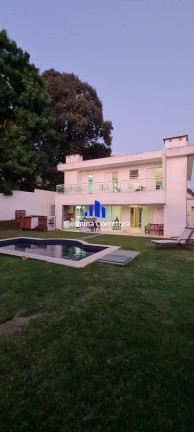 Imagem Casa à Venda, 256 m² em Chácara Das Candeias - Carapicuíba Imagem Casa à Venda, 256 m² em Chácara Das Candeias - Carapicuíba