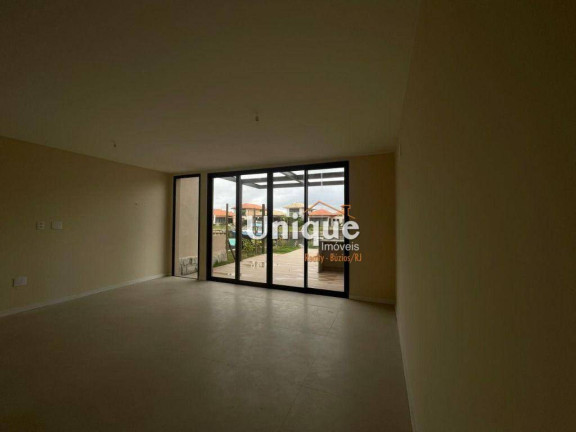 Imagem Casa com 3 Quartos à Venda, 100 m² em Aretê  - Armação Dos Búzios