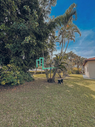 Imagem Imóvel com 5 Quartos à Venda, em Recanto Ouro Verde - Cristais Paulista Imagem Imóvel com 5 Quartos à Venda, em Recanto Ouro Verde - Cristais Paulista