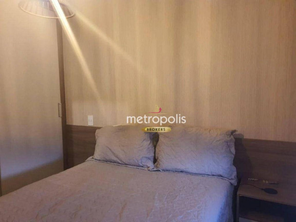 Imagem Apartamento com 2 Quartos à Venda, 53 m² em Ipiranga - São Paulo Imagem Apartamento com 2 Quartos à Venda, 53 m² em Ipiranga - São Paulo