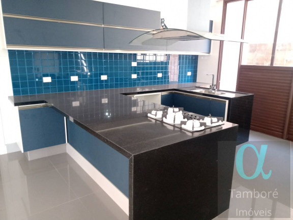 Imagem Casa com 4 Quartos à Venda, 500 m² em Alphaville - Barueri Imagem Casa com 4 Quartos à Venda, 500 m² em Alphaville - Barueri