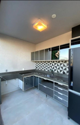 Imagem Apartamento com 3 Quartos à Venda, 211 m² em Vila Sfeir - Indaiatuba Imagem Apartamento com 3 Quartos à Venda, 211 m² em Vila Sfeir - Indaiatuba
