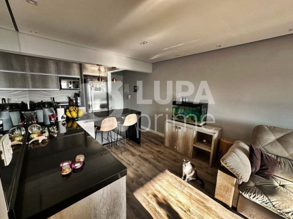 Imagem Apartamento com 3 Quartos à Venda, 77 m² em Vila Guilherme - São Paulo Imagem Apartamento com 3 Quartos à Venda, 77 m² em Vila Guilherme - São Paulo